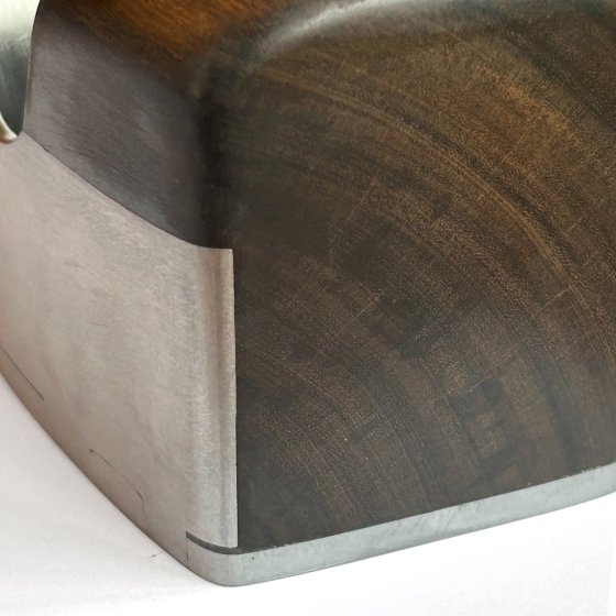 S-06 Smoothing Plane thumbnail 5