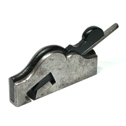 Coachmaker's Rabbet Plane