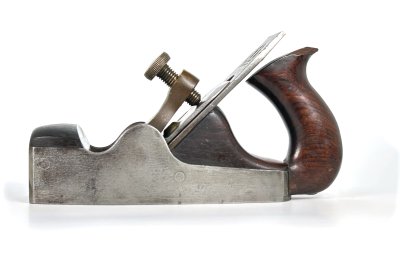 No. 7 Smoothing Plane thumbnail 2