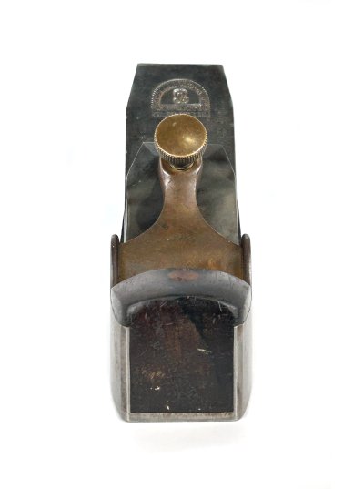 No. 7 Smoothing Plane thumbnail 3